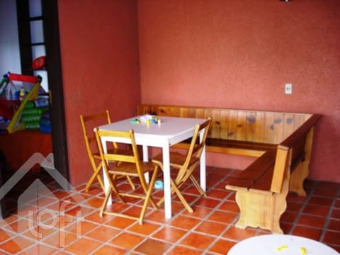 Image 12 - 230786